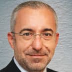 ‘Buraların’ takımı