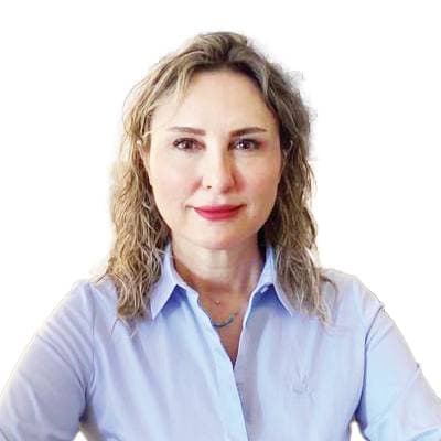 Yeminler ve hukuk: Devlet güvencesi nerede başlıyor, nerede bitiyor?