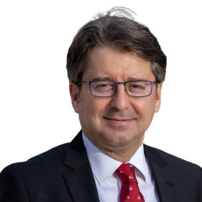 2028 seçimi için geri sayım başlarken siyasi tansiyon neden yükseliyor?