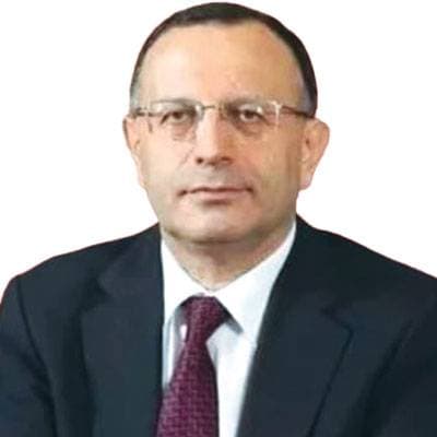 İhracatımızı neden bir türlü arttıramıyoruz?