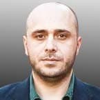 Tera Portföy Başkanı Özel’in lisans ve soruşturma süreci gündemde