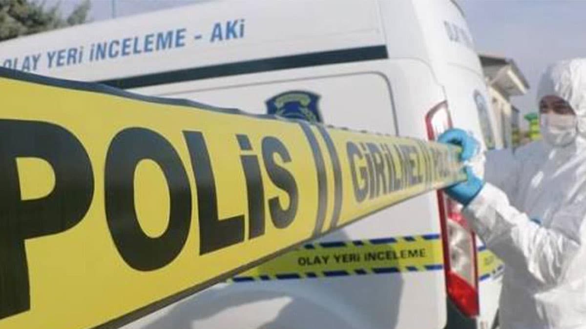 20 yıllık kayıp dosyasında kemik parçalarına ulaşıldı