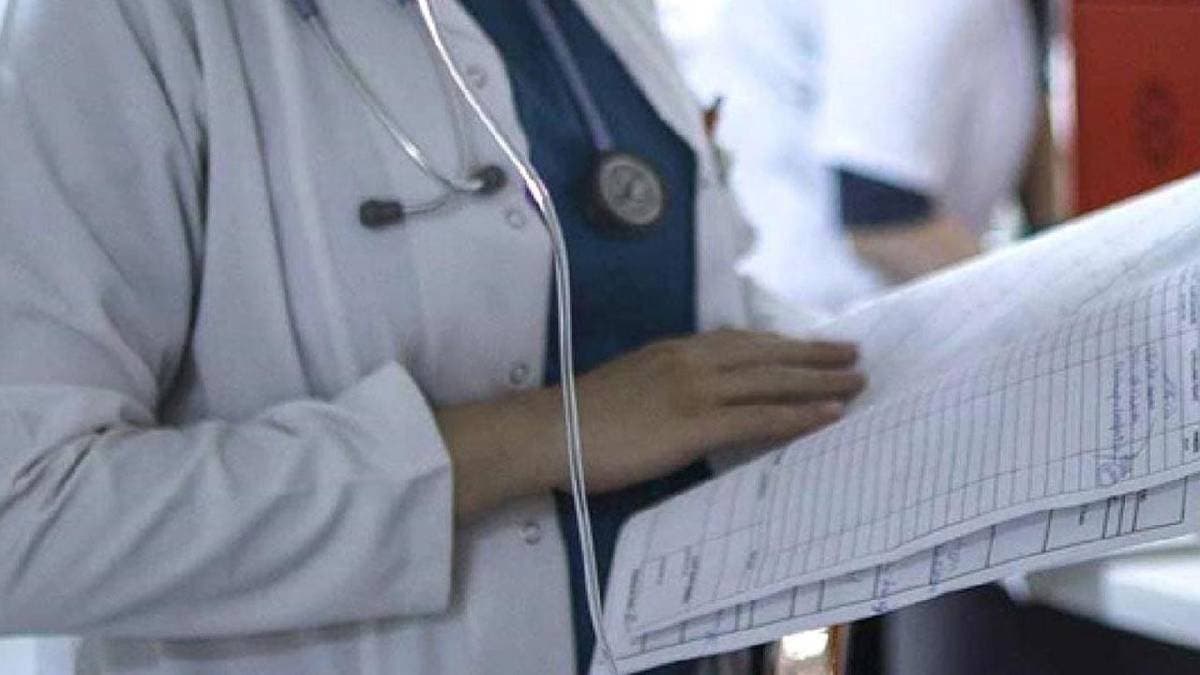 Resmî Gazete'de yayımlandı: 31 bin 54 sağlık personeli istihdam edilecek!