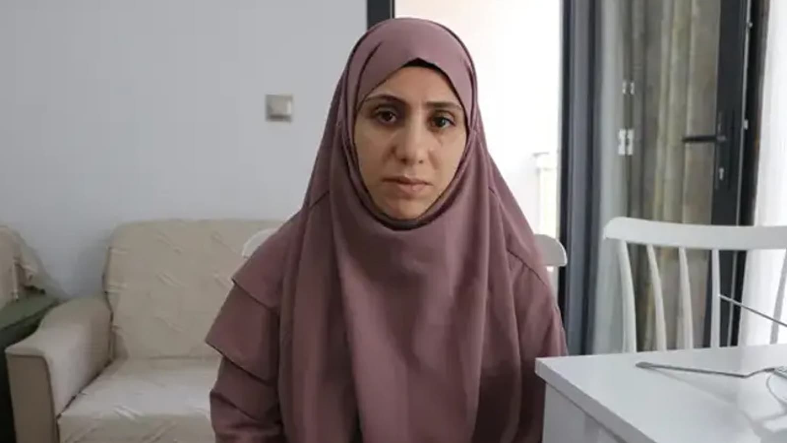 Koronavirüs sonrası şok eden olay: 'Açlık hissimi kaybettim'