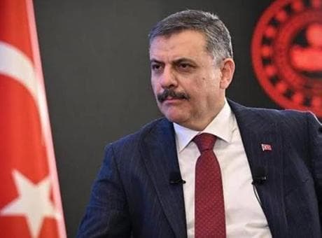 BORAN VIII’de ilk 5’teki tüm takımlar Türkiye’den çıktı