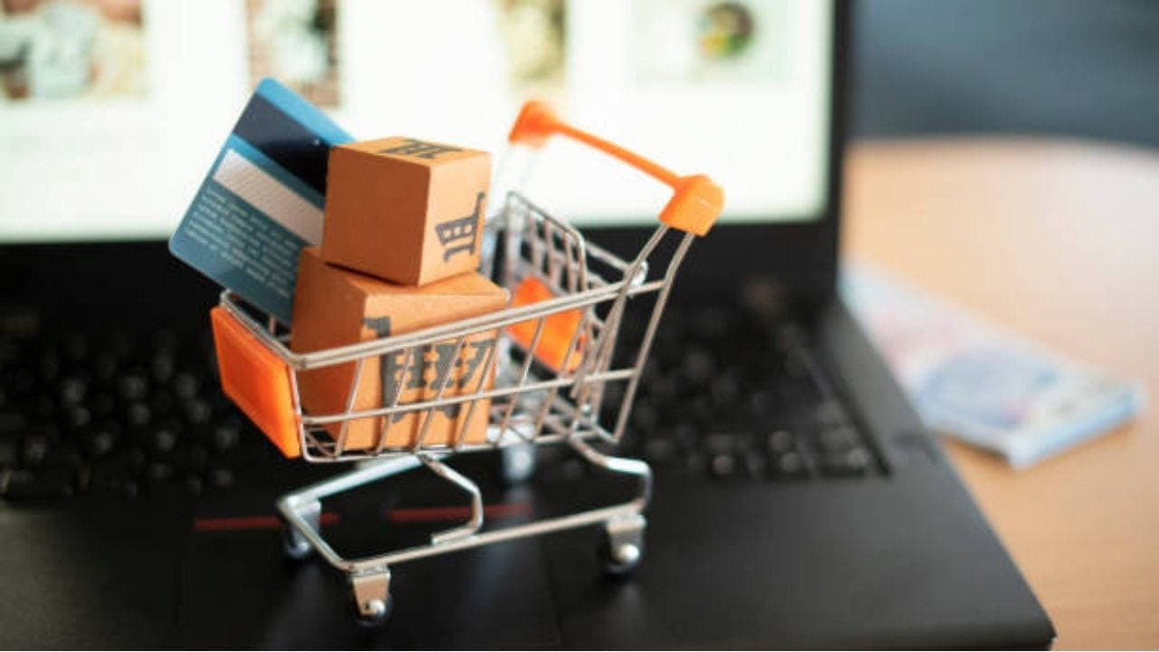 Sipariş edilen ürün gönderilmezse para iadesi nasıl alınır?