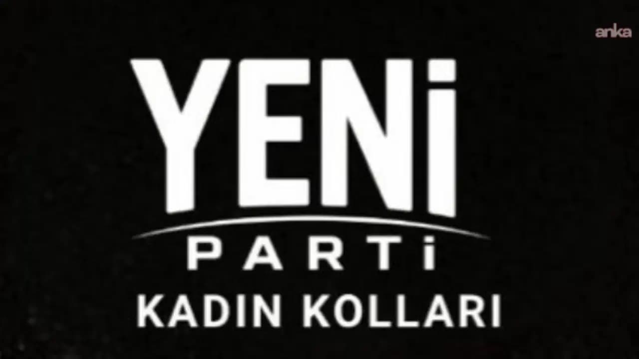 Gömeç’teki anaokulu görüntüleri için soruşturma çağrısı yapıldı
