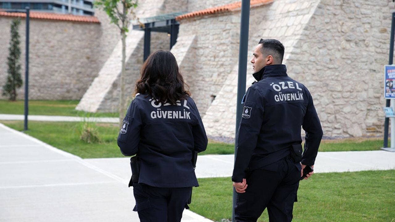 123. Dönem ÖGG sınavı ne zaman? ÖGG sınavı saat kaçta başlıyor ve bitiyor?