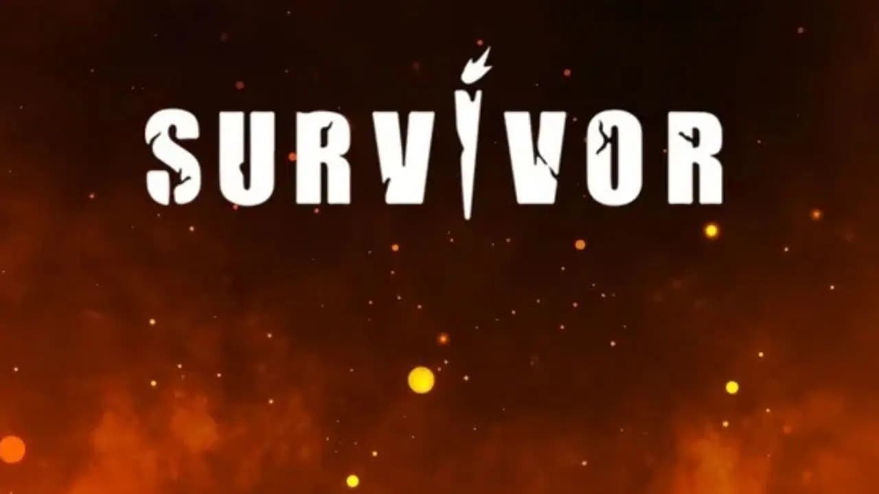 Survivor 2027 ne zaman başlayacak, yarışmacılar açıklandı mı?
