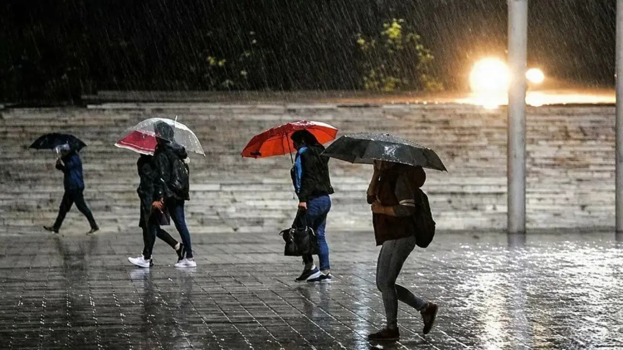 Zonguldak’ta okullar neden tatil edildi?