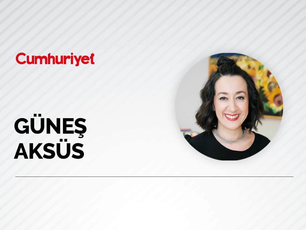 Longevity, Haşimato, Perimenopoz ve fonksiyonel bir hayat üzerine