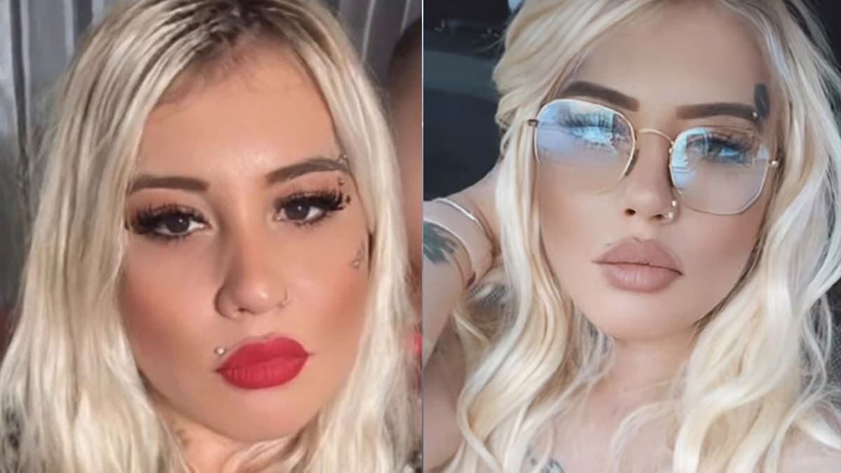 Pınar Güneş'i öldürdüğü öne sürülen 17 yaşındaki şüpheli tutuklandı